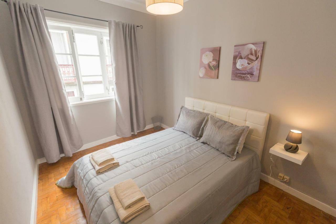 Brivaldo Guest House Ангра-ду-Эроижму Экстерьер фото