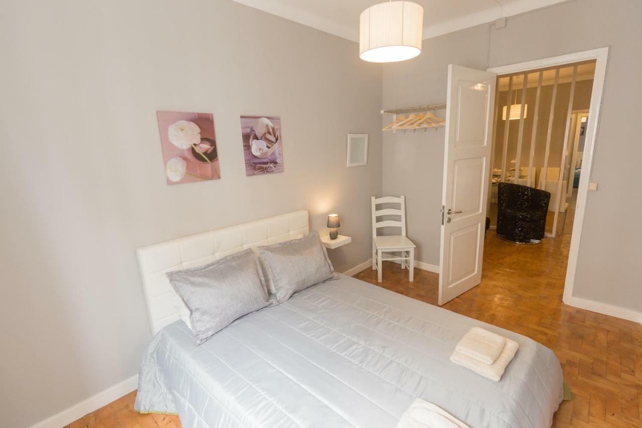 Brivaldo Guest House Ангра-ду-Эроижму Экстерьер фото