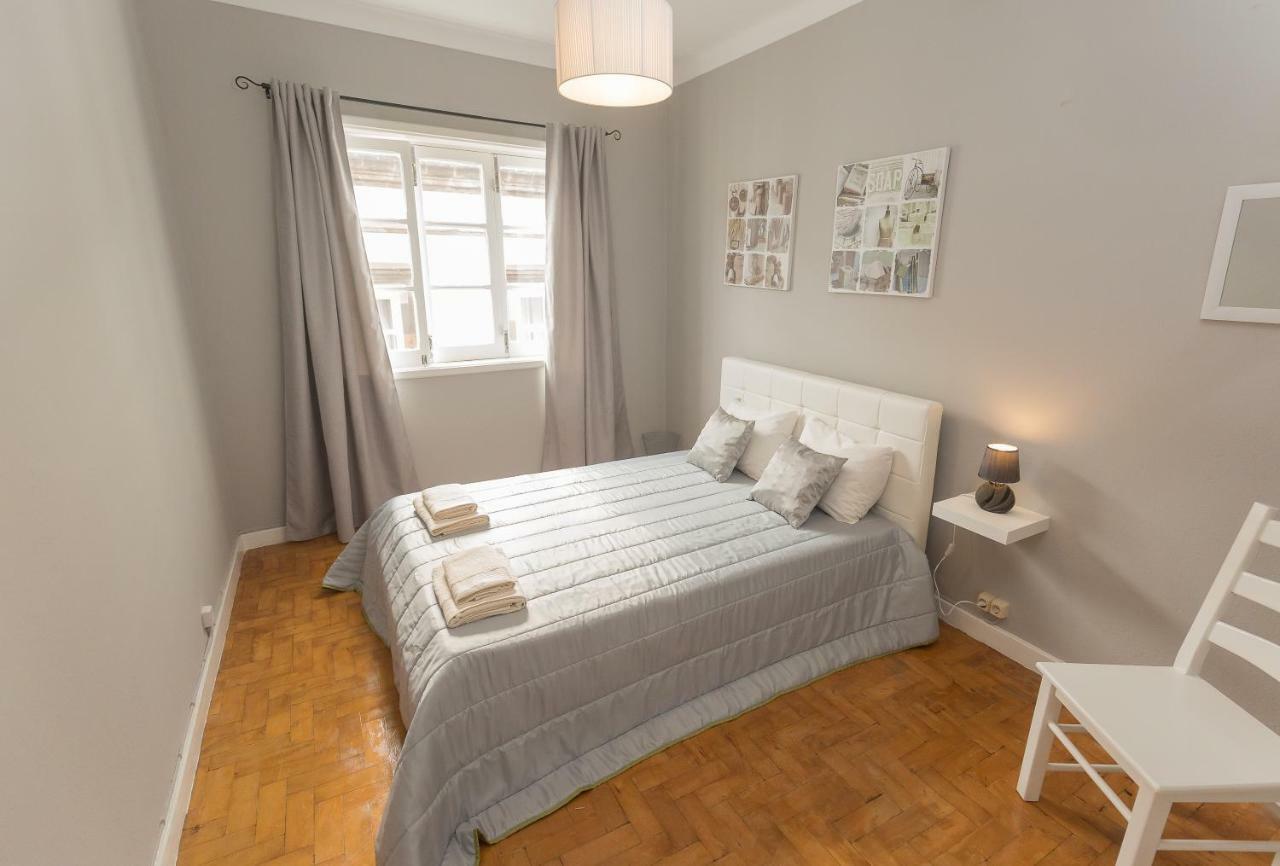 Brivaldo Guest House Ангра-ду-Эроижму Экстерьер фото